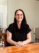 The Groenkloof Team - Homeowners' accounts - Maryke Botha