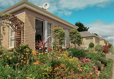 Our Developments at Groenkloof - Groenkloof Reebok