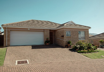 Our Developments at Groenkloof - Groenkloof Village