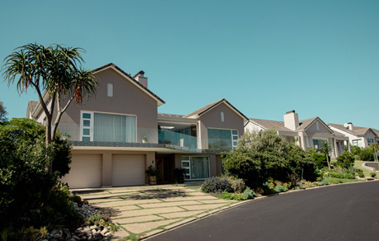 The Groenkloof Rif Senior Estate is an independent Senior Estate, located within Groenkloof Retirement Village.